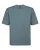 Profuomo | Heren | T-shirt Denim