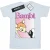 Li-cense Disney heren bambi leuk je te ontmoeten t-shirt