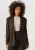 Copenhagen Muse Blazer Dames Cmtailor-ja,