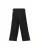 Koton Broek  zwart