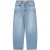 Stieglitz Jeans w2601019-057 teresa