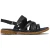 Timberland Tb0 a41be