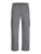 JACK & JONES Broek  grijs