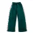 Z8 kids wide leg sweatpants Karlijn groen/roze/wit