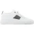 Mason Garments Tia sport primo sneakers mg61-5