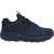 Hi-Tec Fuse Trek Waterdichte Wandelschoenen voor Heren