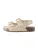 Next Sandalen  bruin / cappuccino