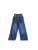 Solang Jeans  donkerblauw