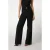 GUESS Marciano By  Danielle Pant Jet Black