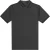 Fred Perry Heren Poloshirt met Tip (Ridder Groen)