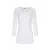 Dames-T-shirt fransa Kiksen 2