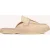 Notre-V Instappers Zalama-20 Beige