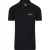 Ballin Est. 2013 Basic polo