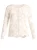 YEST CURVE YCNalia – Off White