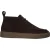 Laarzen Blackstone Ruby Jerrik