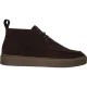 Laarzen Blackstone Ruby Jerrik