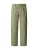 Pepe Jeans Bandplooibroek  groen