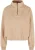 Karl Kani Sweatshirt  sand / wit