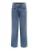 Only & Sons Loose Fit FADE