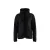 Fleece met capuchon Blaklader
