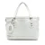 Tweedekans Guccissima Techno Tag Tote