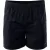 Hi-Tec Heren solme trainingsshorts