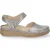 Durea 5923 wijdte G Sandalen