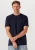 Les Deux T-Shirt Heren Norregaard T-shirt,