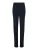 LMTD Broek ‘NLMMORTEN’  navy