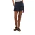 Korte Popeline Dames Urban Classics