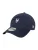 NEW ERA Pet ‘LEAGUE ESS 9TWENTY NEYYAN’  marine / wit