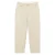 Chino broek KnowledgeCotton Apparel Flint wide