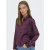 Jacqueline de Yong Jdyfifi life satijnen blouse