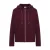 Dames sweatshirt Cecil Solid