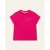 Oilily Tak t-shirt