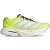 Adidas Adizero Boston 13 Sneakers Dames – Geel –