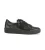 Gabor 6010.02 Veterschoenen