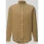 Carhartt Work In Progress Regular fit vrijetijdsoverhemd van corduroy met button-downkraag