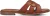 Stefano Lauran Slippers
Dames 790,