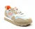 Maripe 001501 190699 Sneakers