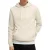 Puma ESS Small No. 1 Logo Hoodie Heren