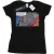 Li-cense Disney dames dumbo rijk en beroemd katoenen t-shirt