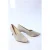 Peter Kaiser 723 pumps