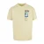 T-shirt Just Rhyse Zoar