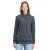 Dames sweatshirt Ragwear Neskia