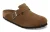 Birkenstock Boston BS 1030861 Muilen