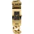 Timex Championship Dames Gouden Horloge TW2V55500