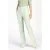 Aaiko Hanna pants
