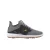 PUMA Ignite Power Adapt Cage Grijs Glad Leer Heren Trainers 193825 06