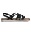Tamaris 1-28600-42 Sandalen